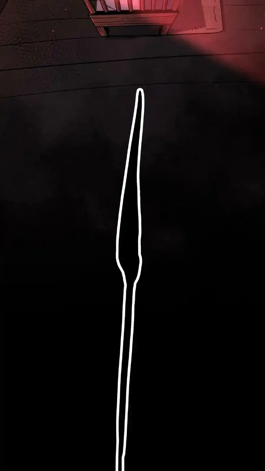 诡异药剂师：我的病人皆为恐怖 第36话 一发入魂！ 下拉式漫画 - 漫画咖啡馆 免费阅读 - Page 26