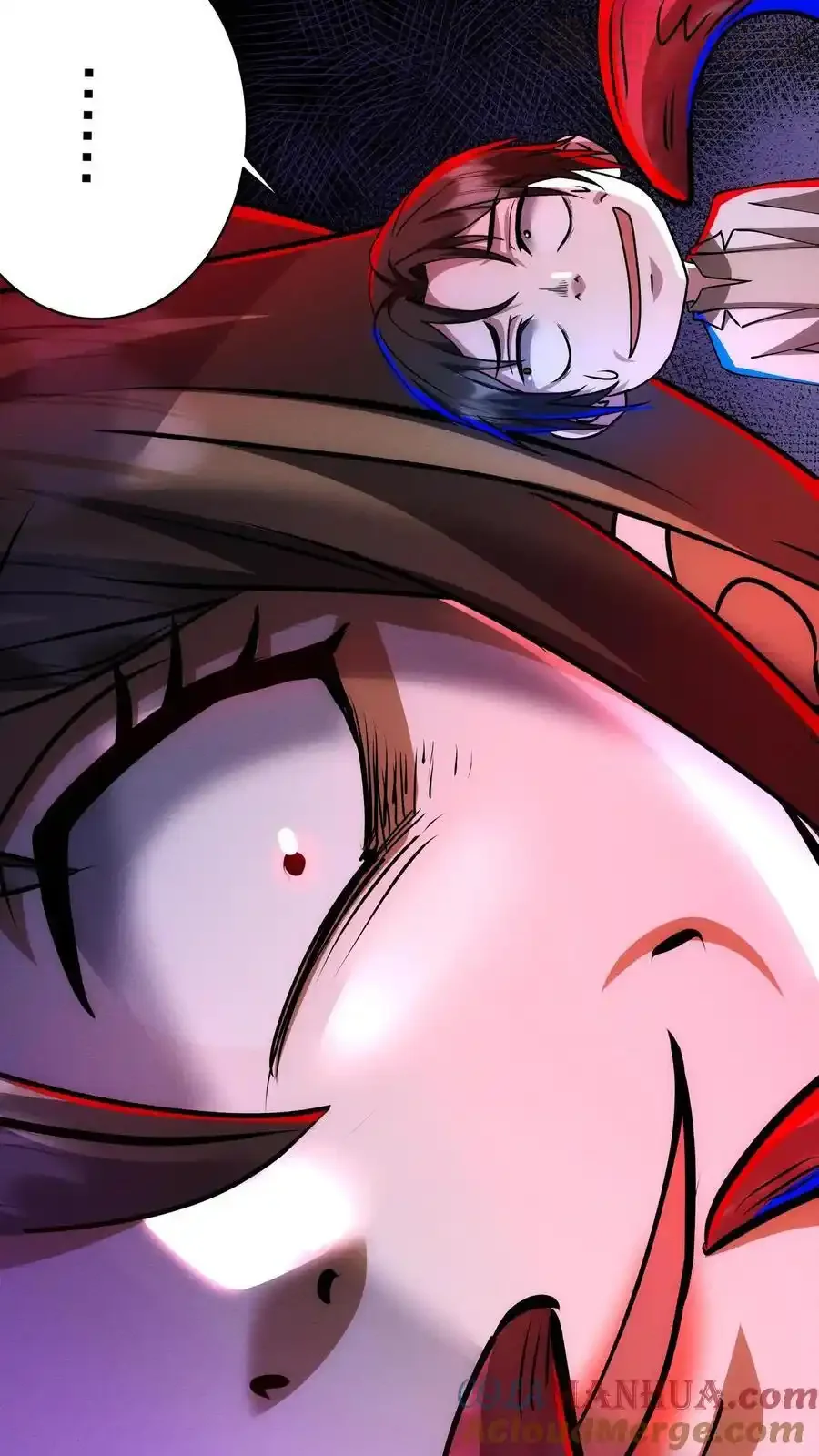 诡异药剂师：我的病人皆为恐怖 第179话 全是误会！ 下拉式漫画 - 漫画咖啡馆 免费阅读 - Page 17