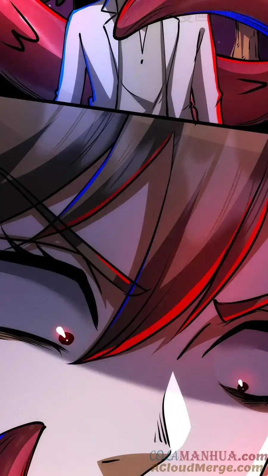 诡异药剂师：我的病人皆为恐怖 第179话 全是误会！ 下拉式漫画 - 漫画咖啡馆 免费阅读 - Page 19