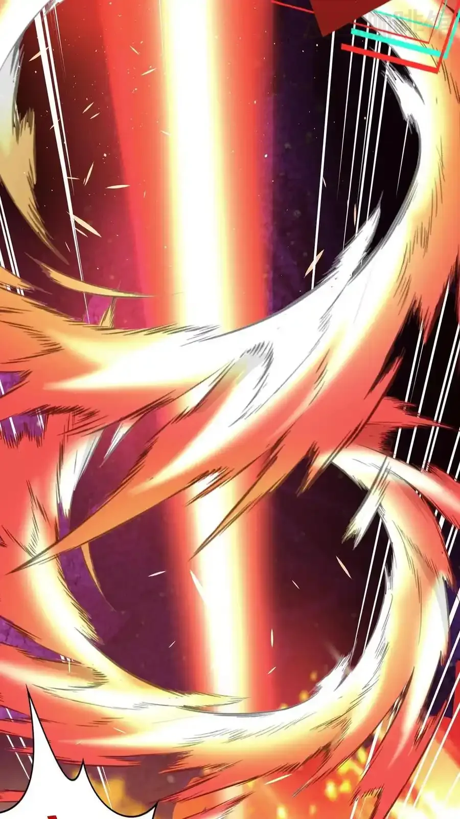 诡异药剂师：我的病人皆为恐怖 第170话 最后一餐 下拉式漫画 - 漫画咖啡馆 免费阅读 - Page 10