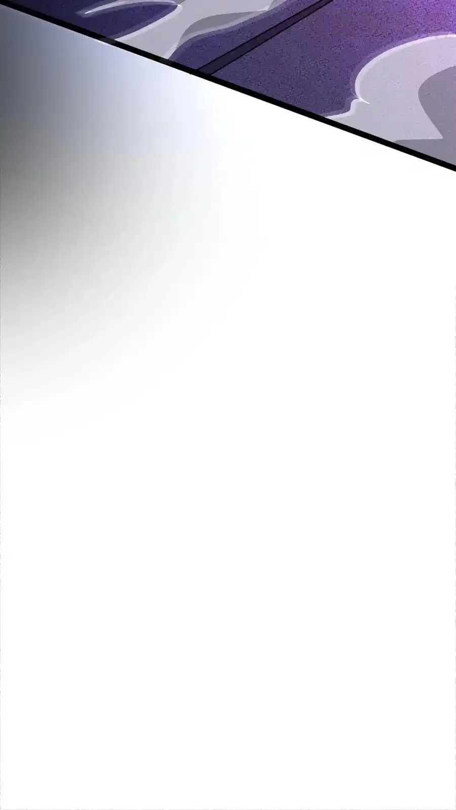 诡异药剂师：我的病人皆为恐怖 第170话 最后一餐 下拉式漫画 - 漫画咖啡馆 免费阅读 - Page 36