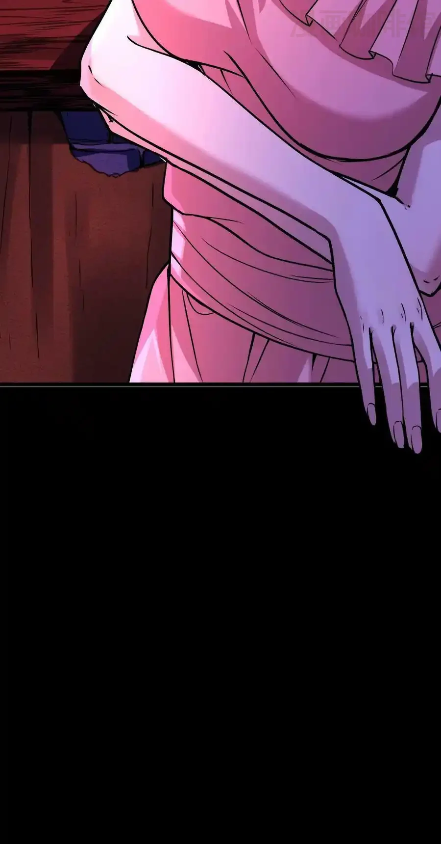 诡异药剂师：我的病人皆为恐怖 第74话 不会呀？我教你啊！ 下拉式漫画 - 漫画咖啡馆 免费阅读 - Page 26