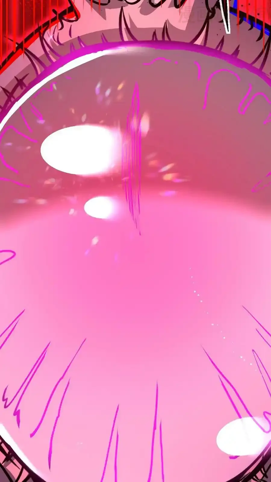 诡异药剂师：我的病人皆为恐怖 第103话 魔人协会 下拉式漫画 - 漫画咖啡馆 免费阅读 - Page 12