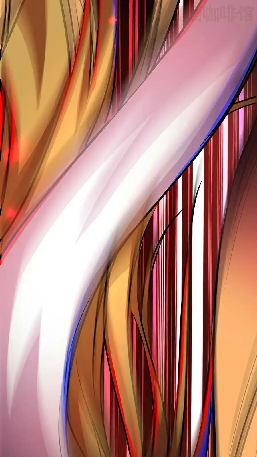 诡异药剂师：我的病人皆为恐怖 第97话 男女搭配，干活不累 下拉式漫画 - 漫画咖啡馆 免费阅读 - Page 20