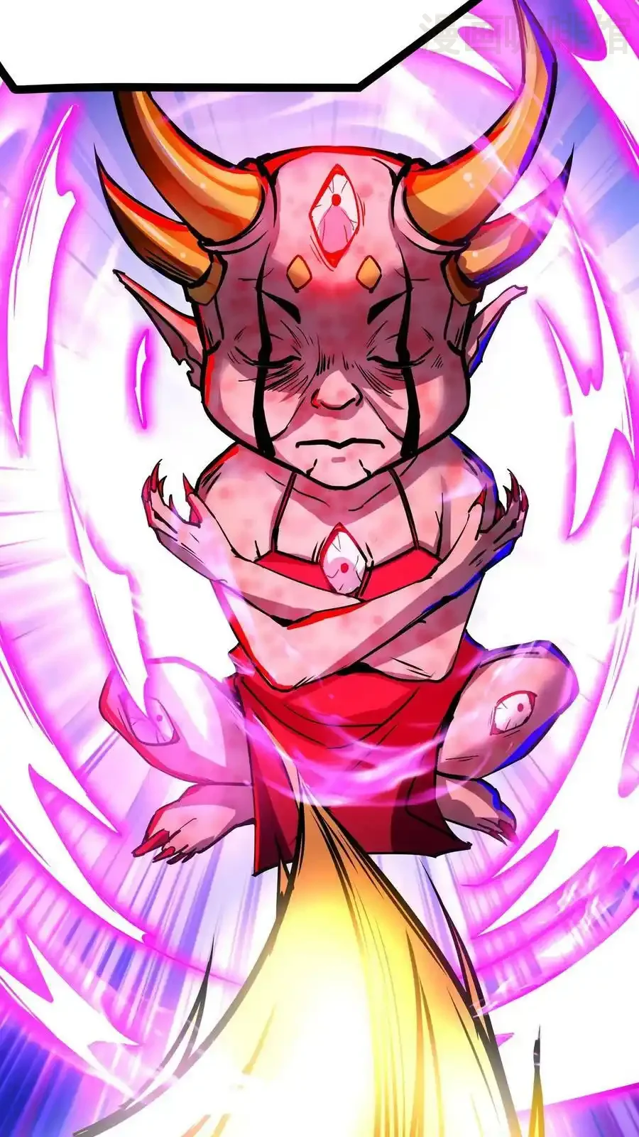 诡异药剂师：我的病人皆为恐怖 第97话 男女搭配，干活不累 下拉式漫画 - 漫画咖啡馆 免费阅读 - Page 26