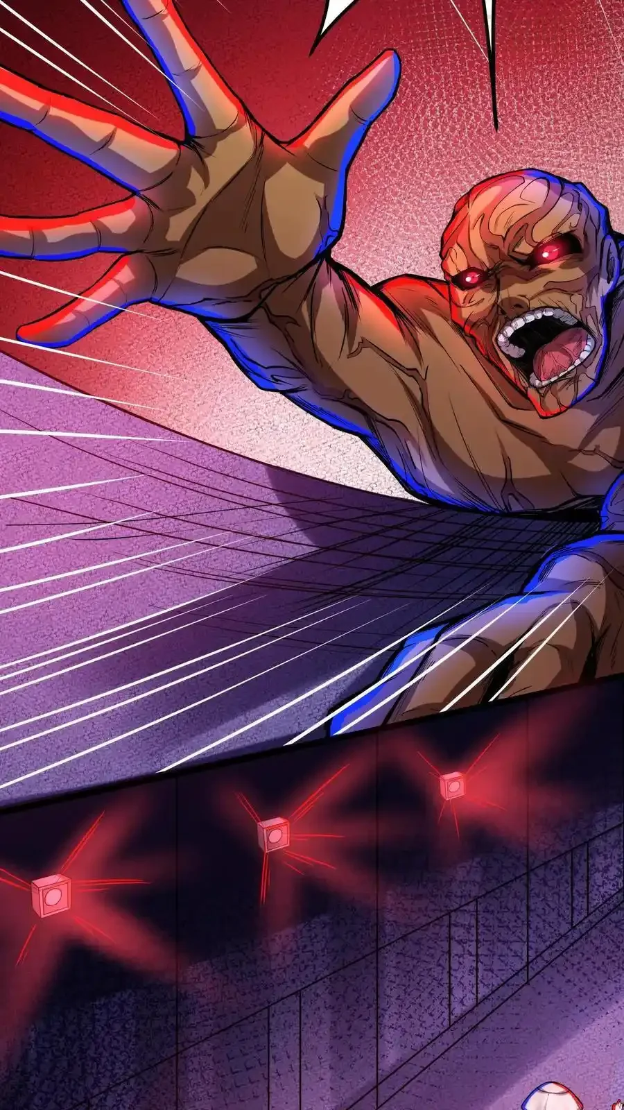 诡异药剂师：我的病人皆为恐怖 第160话 “友善”二老 下拉式漫画 - 漫画咖啡馆 免费阅读 - Page 28