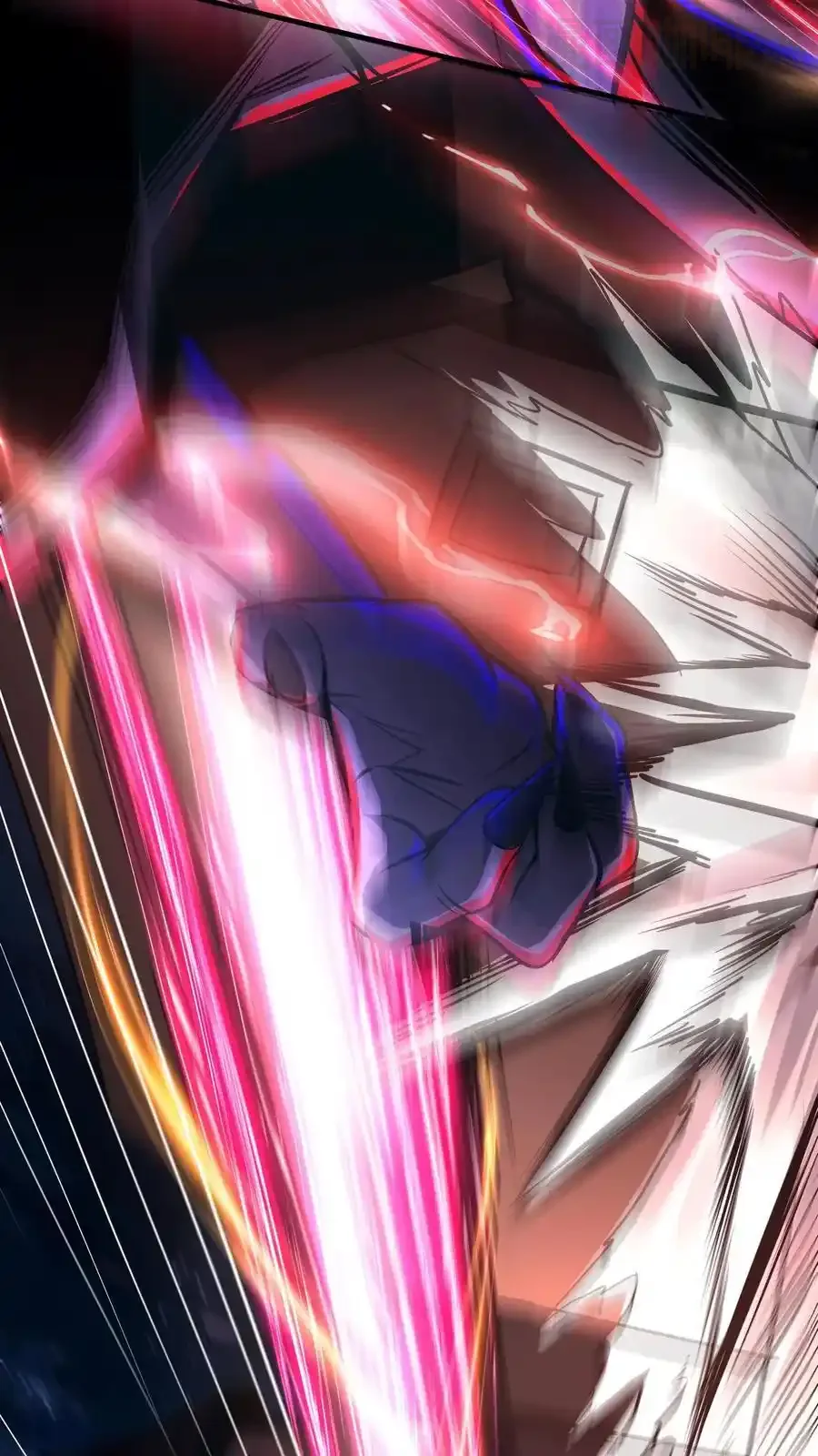 诡异药剂师：我的病人皆为恐怖 第157话 门牙没了 下拉式漫画 - 漫画咖啡馆 免费阅读 - Page 8