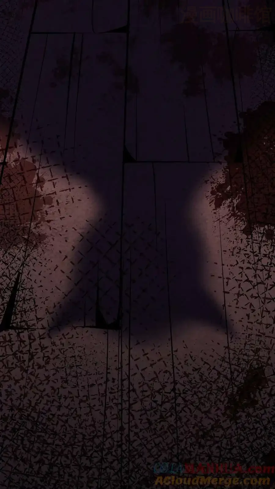 诡异药剂师：我的病人皆为恐怖 第88话 巨大危机来临 下拉式漫画 - 漫画咖啡馆 免费阅读 - Page 25