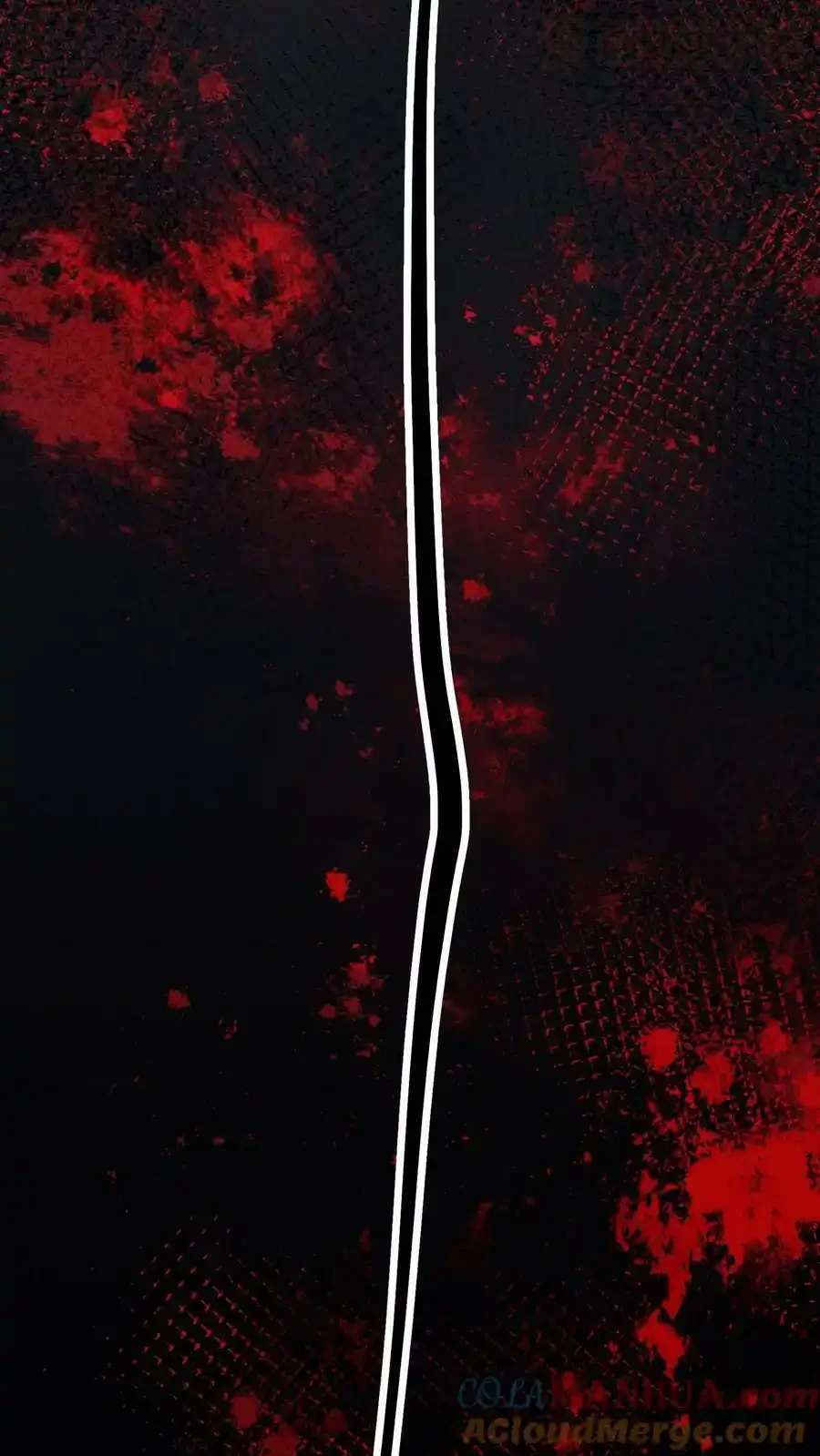 诡异药剂师：我的病人皆为恐怖 第88话 巨大危机来临 下拉式漫画 - 漫画咖啡馆 免费阅读 - Page 31