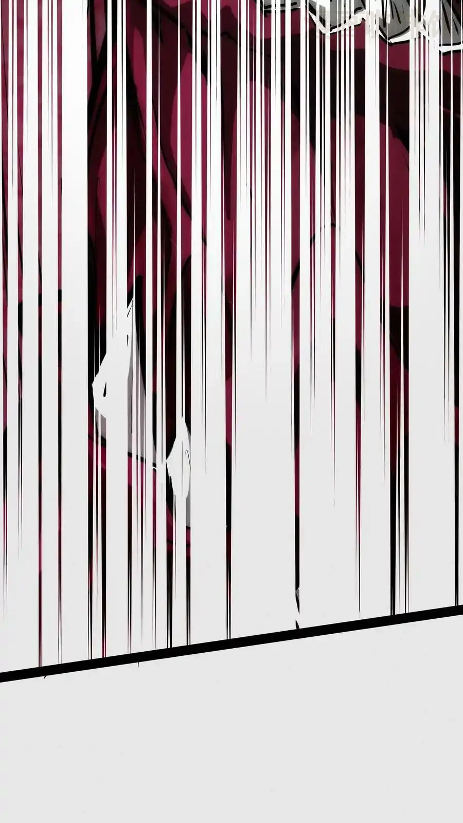 诡异药剂师：我的病人皆为恐怖 第100话 绝地突击 下拉式漫画 - 漫画咖啡馆 免费阅读 - Page 6