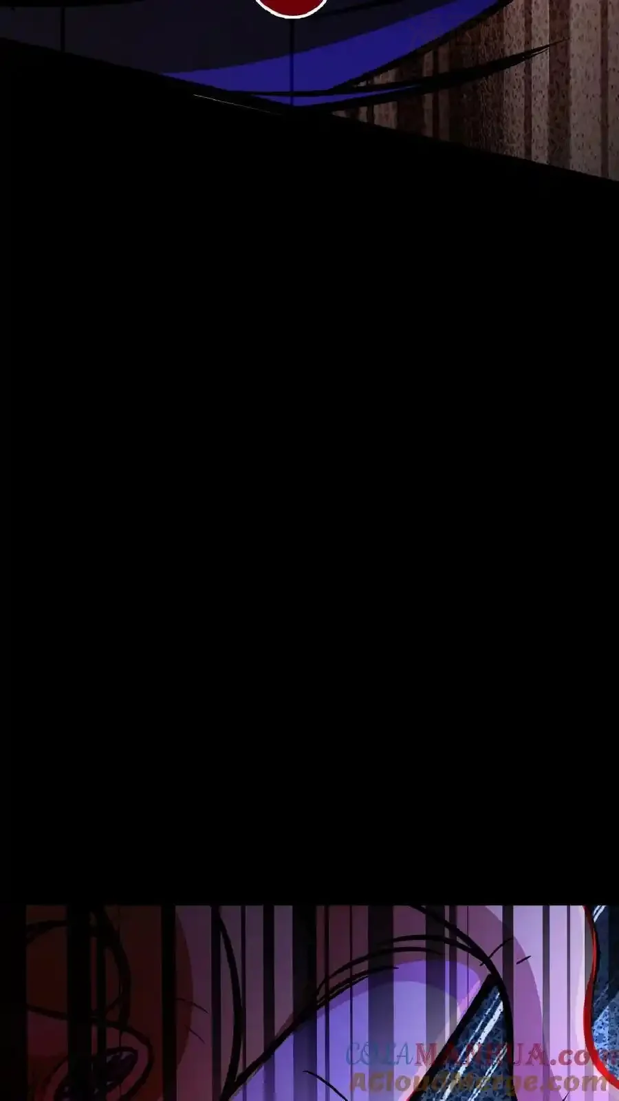 诡异药剂师：我的病人皆为恐怖 第45话 去死吧！ 下拉式漫画 - 漫画咖啡馆 免费阅读 - Page 33