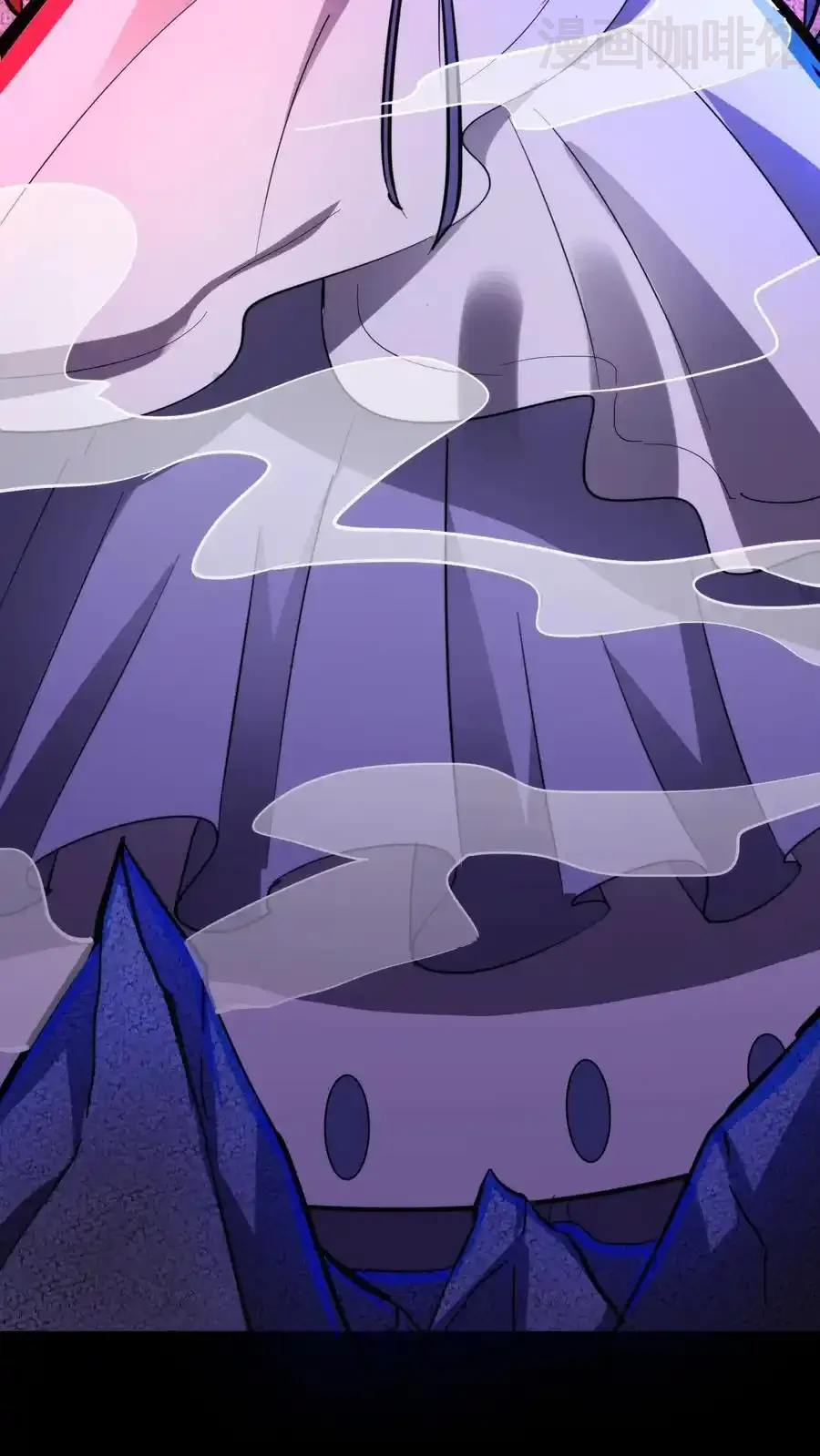 诡异药剂师：我的病人皆为恐怖 第183话 幸福一家 下拉式漫画 - 漫画咖啡馆 免费阅读 - Page 6