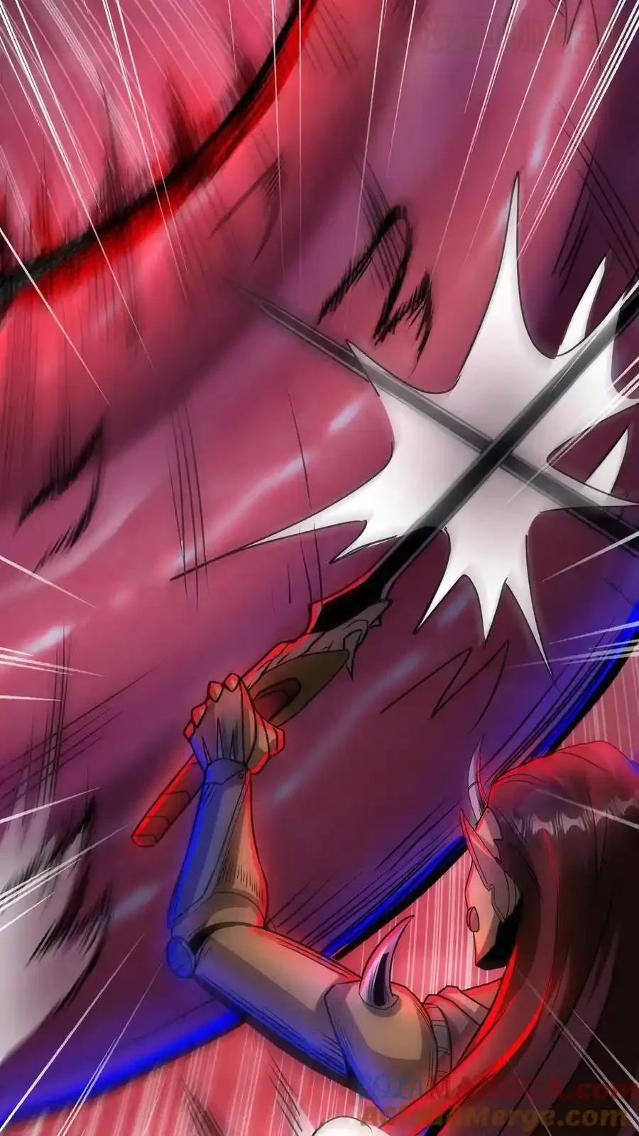 诡异药剂师：我的病人皆为恐怖 第174话 大获全胜 下拉式漫画 - 漫画咖啡馆 免费阅读 - Page 5