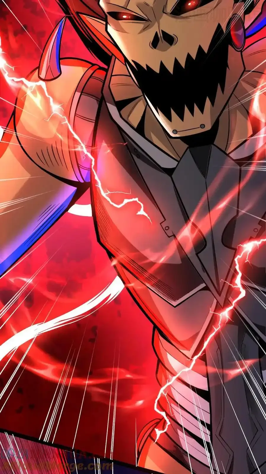 诡异药剂师：我的病人皆为恐怖 第174话 大获全胜 下拉式漫画 - 漫画咖啡馆 免费阅读 - Page 13