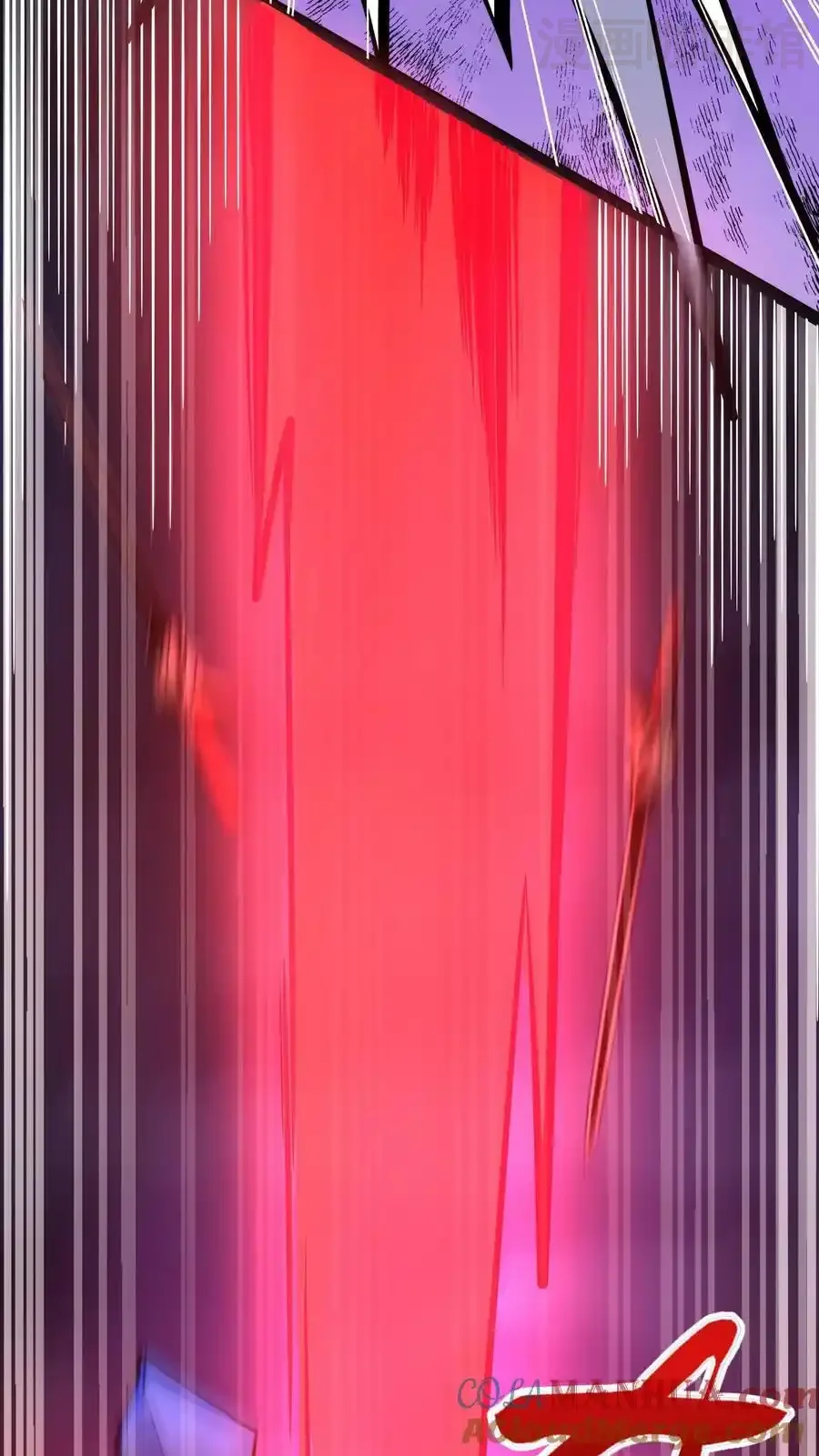 诡异药剂师：我的病人皆为恐怖 第174话 大获全胜 下拉式漫画 - 漫画咖啡馆 免费阅读 - Page 15