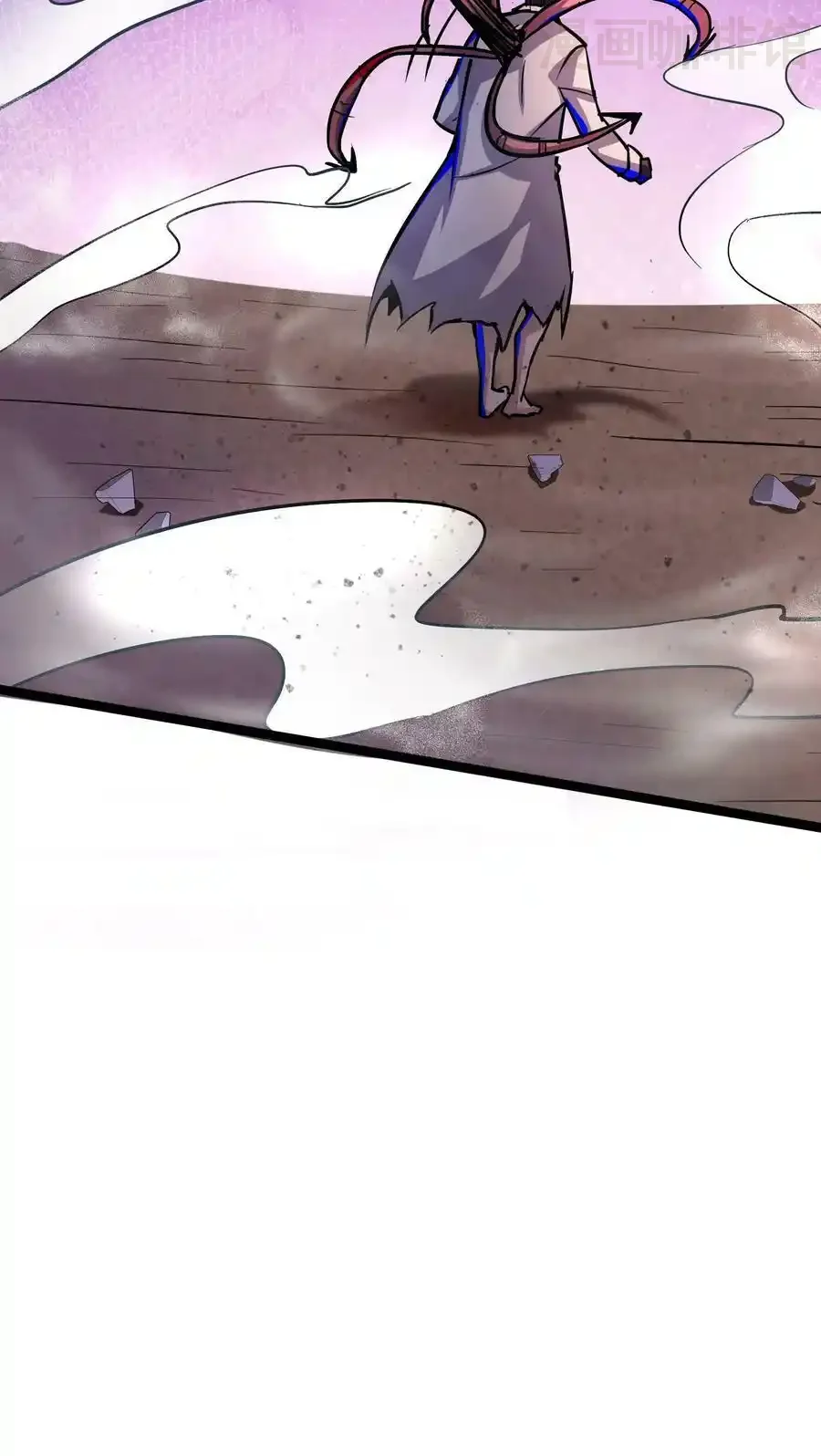 诡异药剂师：我的病人皆为恐怖 第98话 令人绝望的强敌 下拉式漫画 - 漫画咖啡馆 免费阅读 - Page 26