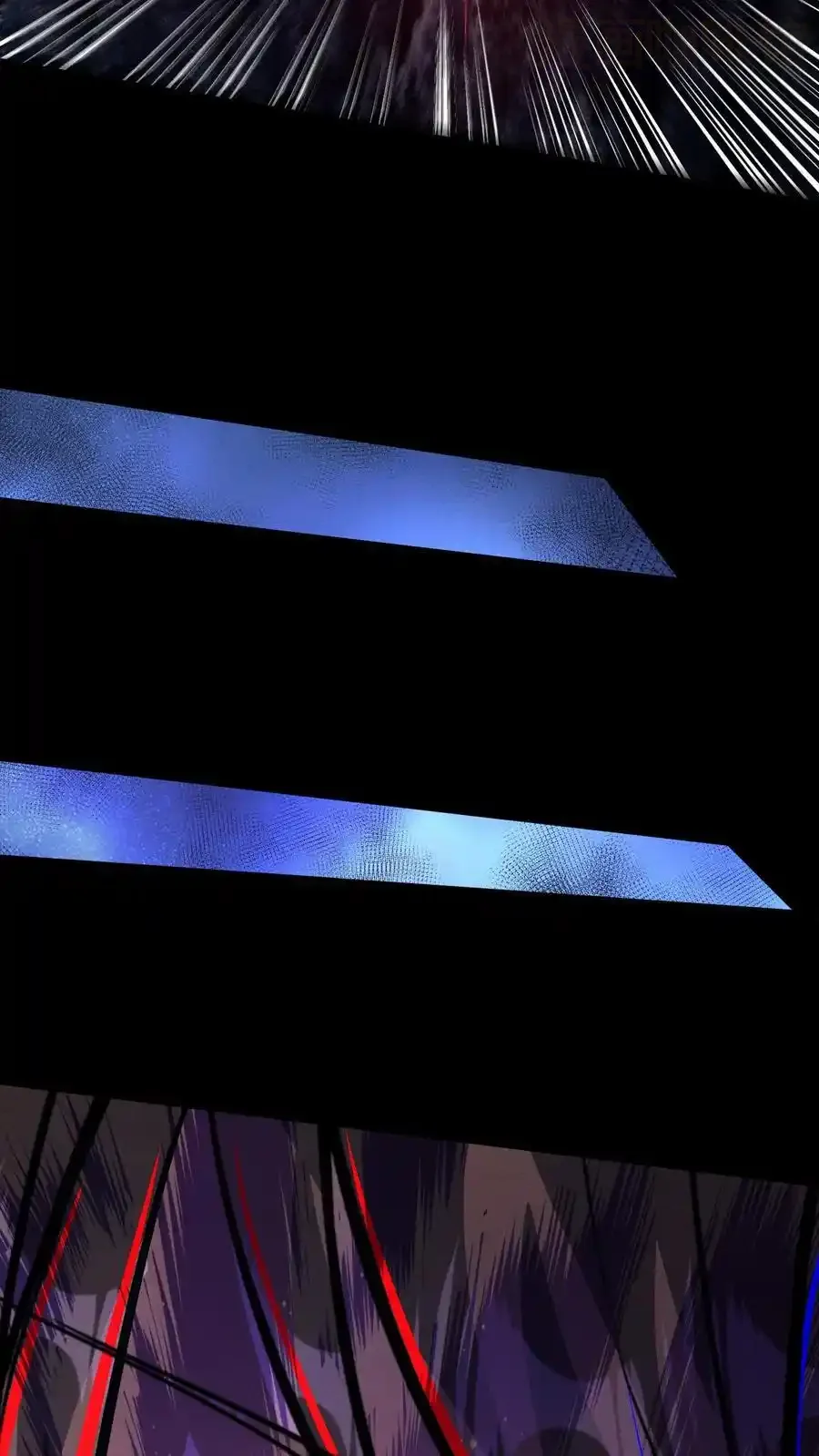 诡异药剂师：我的病人皆为恐怖 第177话 和伯母单独聊聊 下拉式漫画 - 漫画咖啡馆 免费阅读 - Page 20