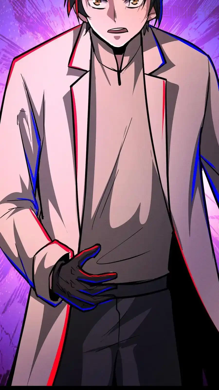 诡异药剂师：我的病人皆为恐怖 第177话 和伯母单独聊聊 下拉式漫画 - 漫画咖啡馆 免费阅读 - Page 26