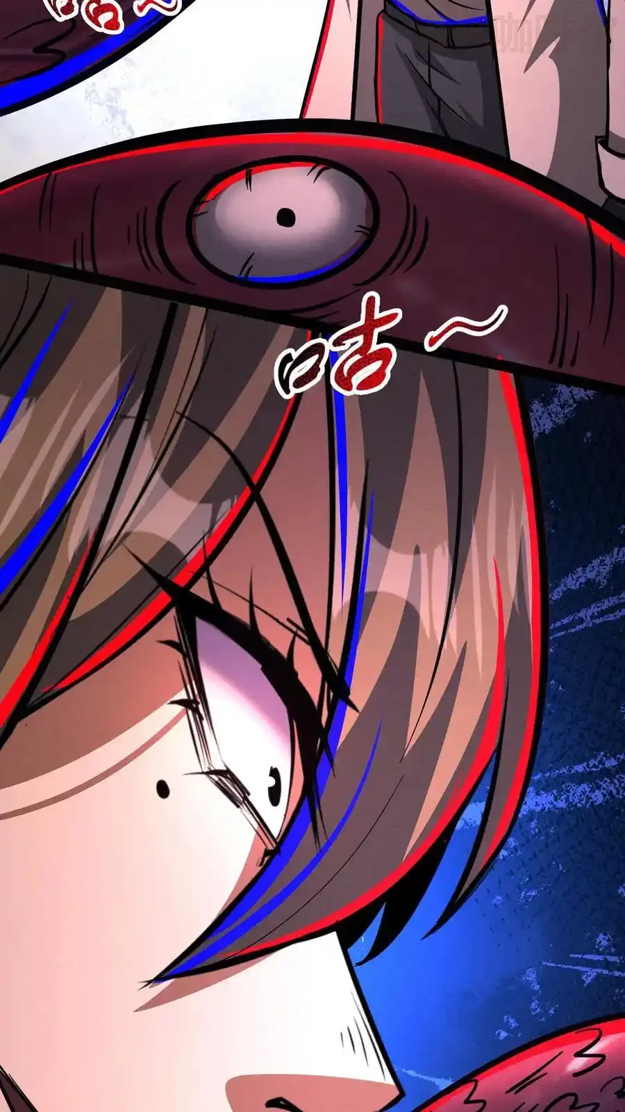 诡异药剂师：我的病人皆为恐怖 第177话 和伯母单独聊聊 下拉式漫画 - 漫画咖啡馆 免费阅读 - Page 28