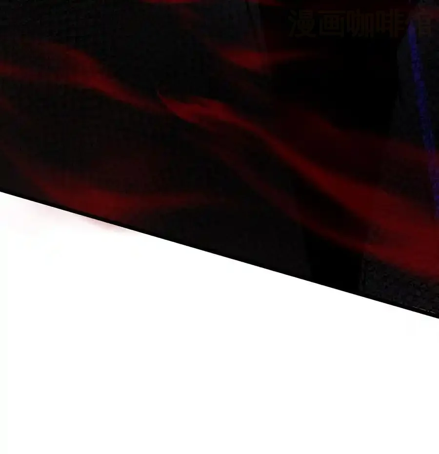 诡异药剂师：我的病人皆为恐怖 第109话 左右互搏术 下拉式漫画 - 漫画咖啡馆 免费阅读 - Page 24