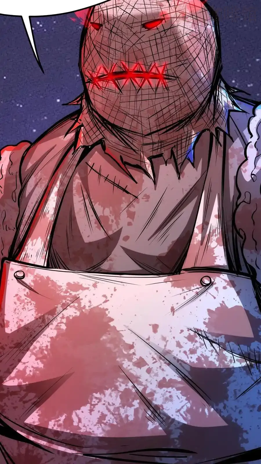 诡异药剂师：我的病人皆为恐怖 第198话 巨像碎片居然是…… 下拉式漫画 - 漫画咖啡馆 免费阅读 - Page 6