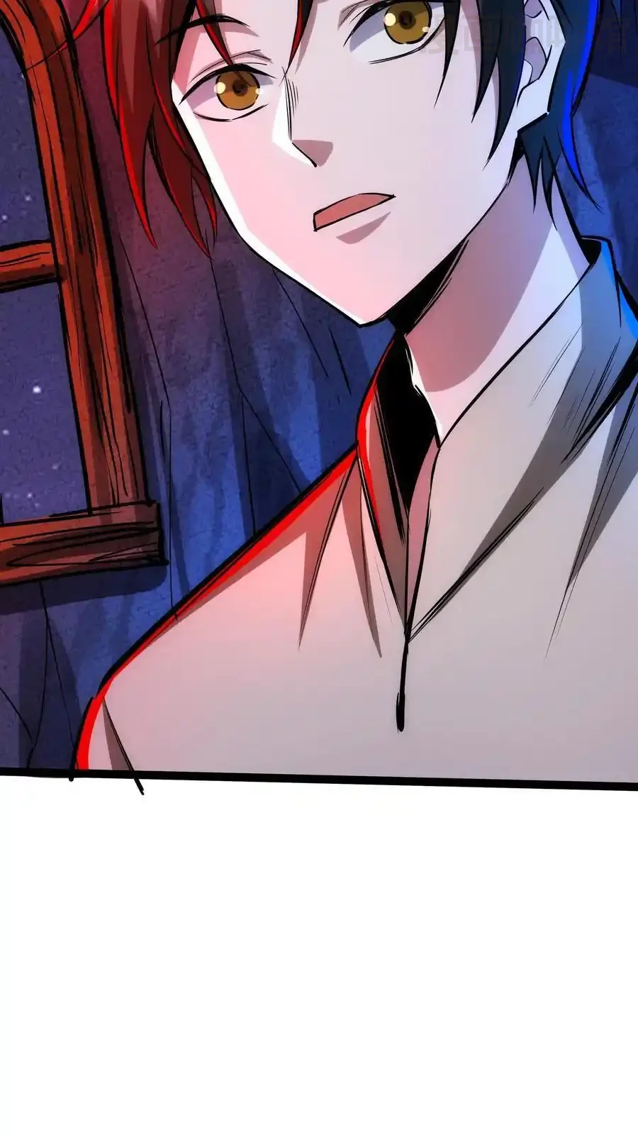 诡异药剂师：我的病人皆为恐怖 第198话 巨像碎片居然是…… 下拉式漫画 - 漫画咖啡馆 免费阅读 - Page 26