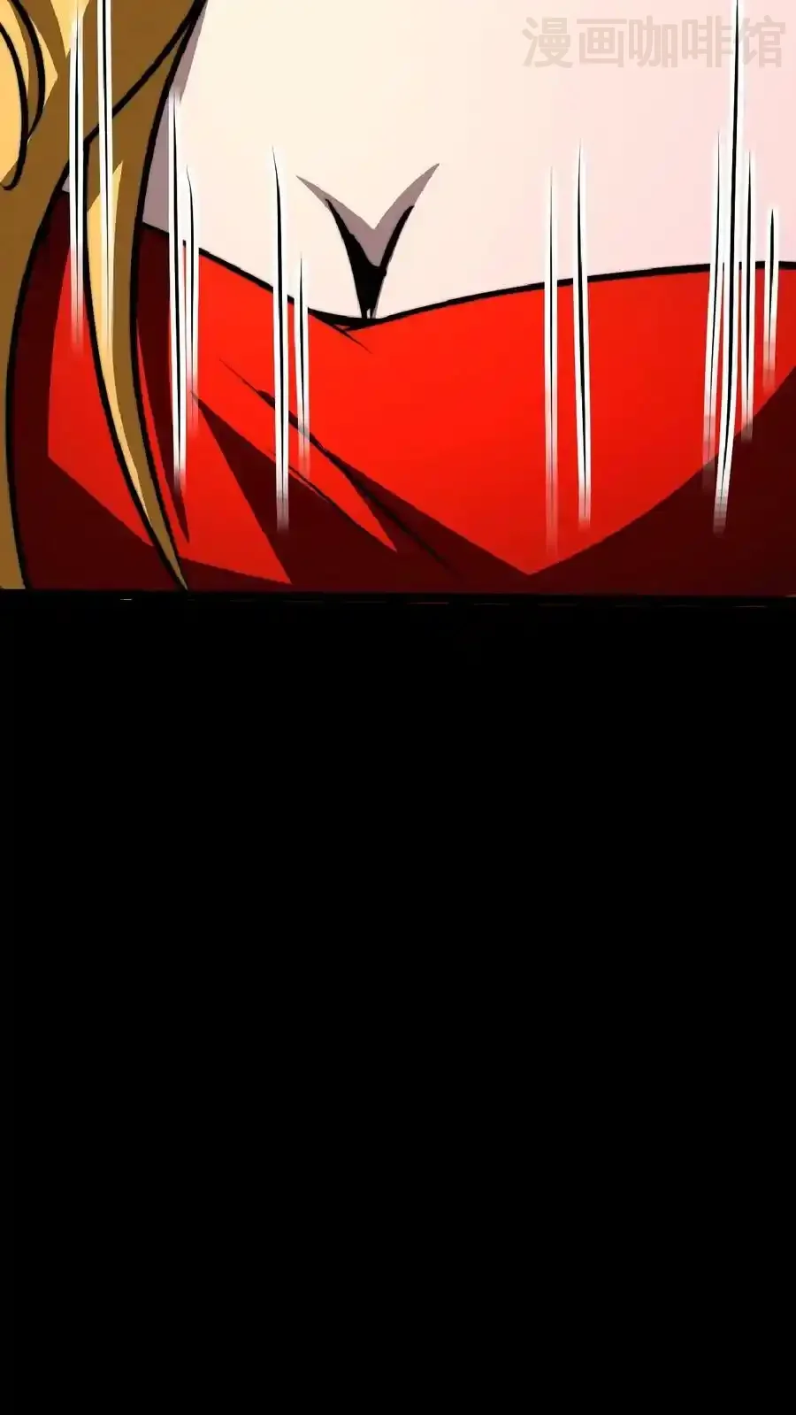 诡异药剂师：我的病人皆为恐怖 第41话 我美吗 下拉式漫画 - 漫画咖啡馆 免费阅读 - Page 30