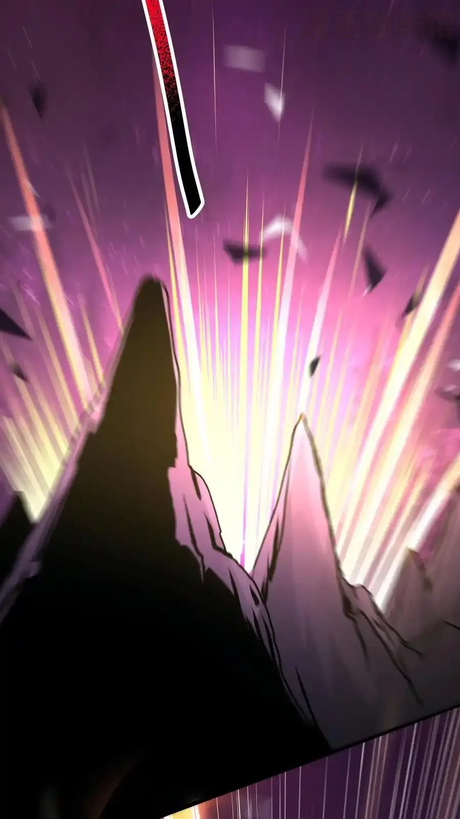 诡异药剂师：我的病人皆为恐怖 第187话 年轻过头了 下拉式漫画 - 漫画咖啡馆 免费阅读 - Page 14