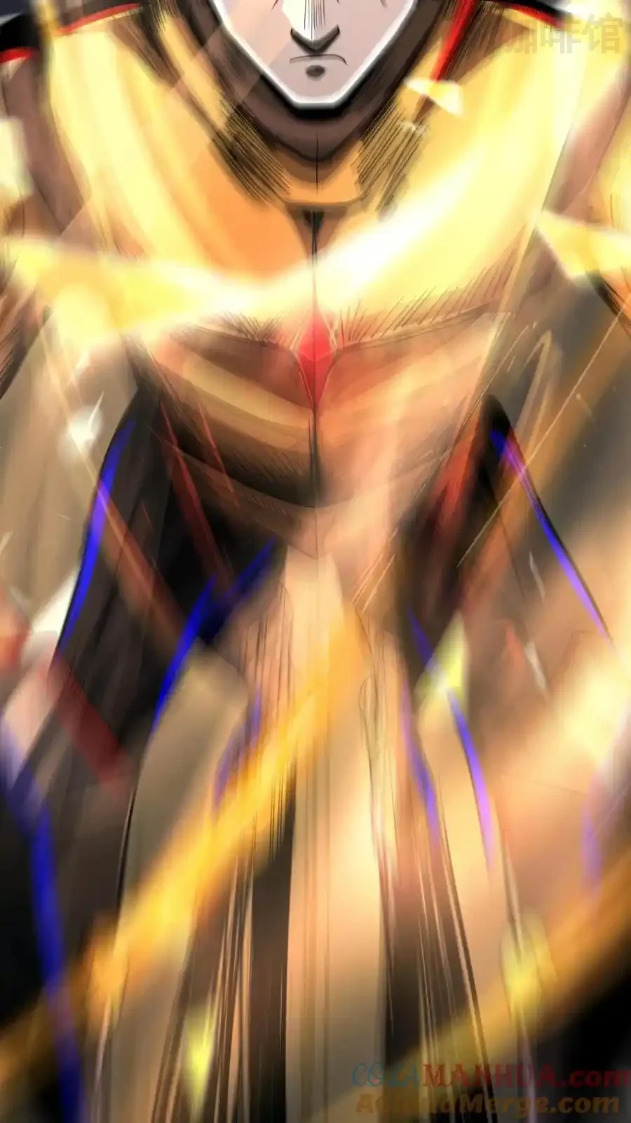 诡异药剂师：我的病人皆为恐怖 第187话 年轻过头了 下拉式漫画 - 漫画咖啡馆 免费阅读 - Page 19