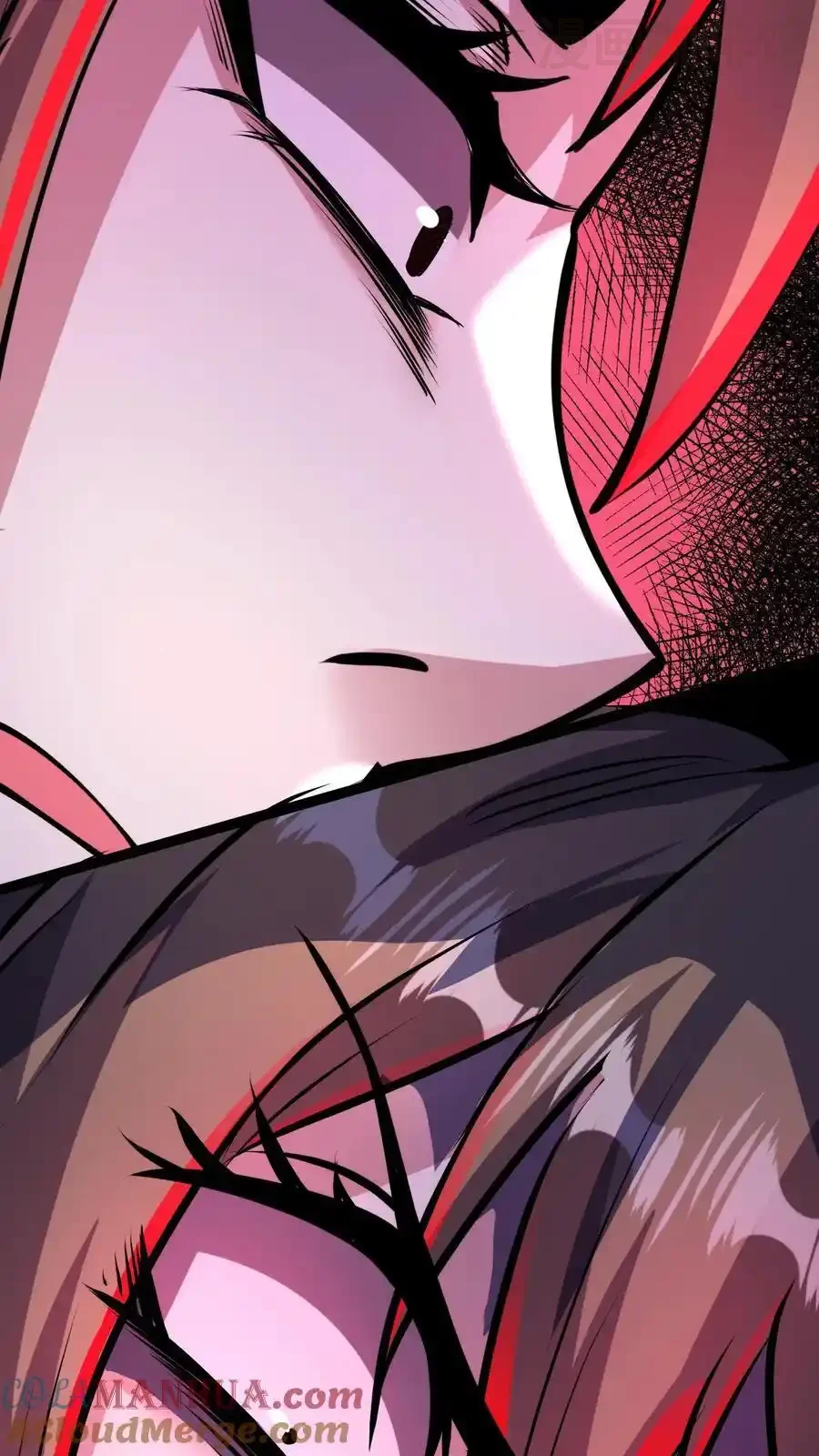 诡异药剂师：我的病人皆为恐怖 第178话 你以为是啥？ 下拉式漫画 - 漫画咖啡馆 免费阅读 - Page 5