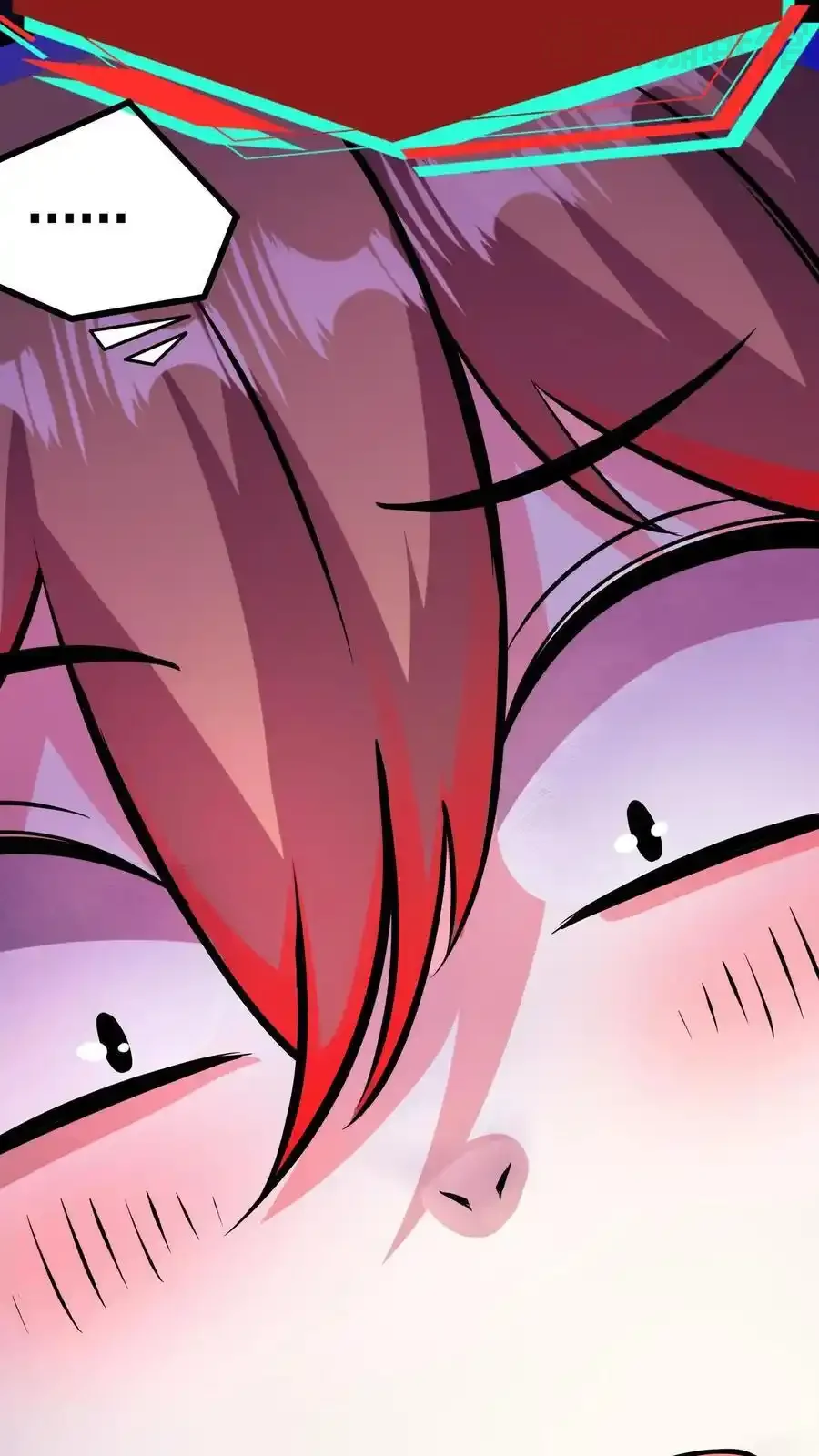 诡异药剂师：我的病人皆为恐怖 第178话 你以为是啥？ 下拉式漫画 - 漫画咖啡馆 免费阅读 - Page 14