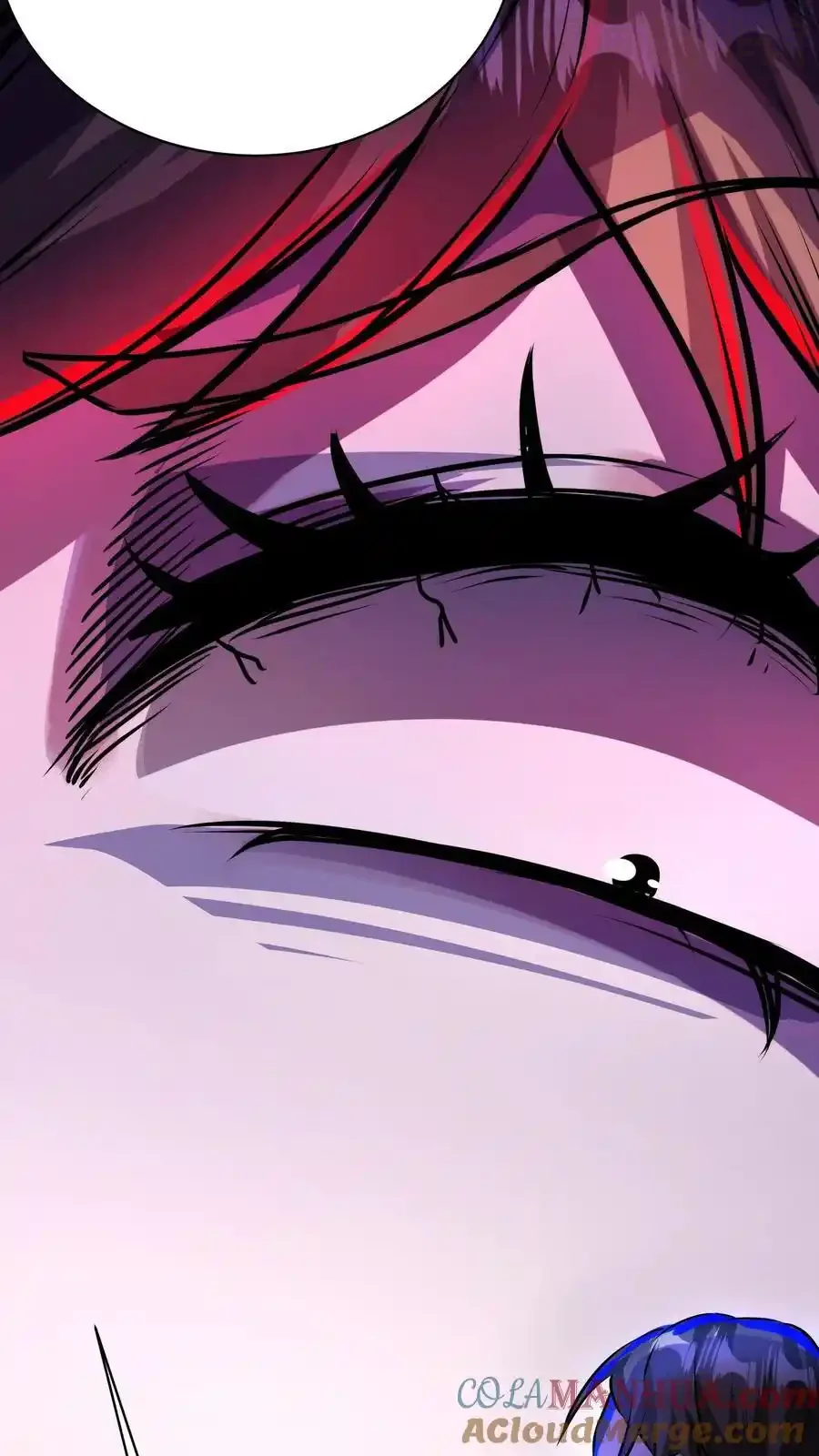 诡异药剂师：我的病人皆为恐怖 第178话 你以为是啥？ 下拉式漫画 - 漫画咖啡馆 免费阅读 - Page 25