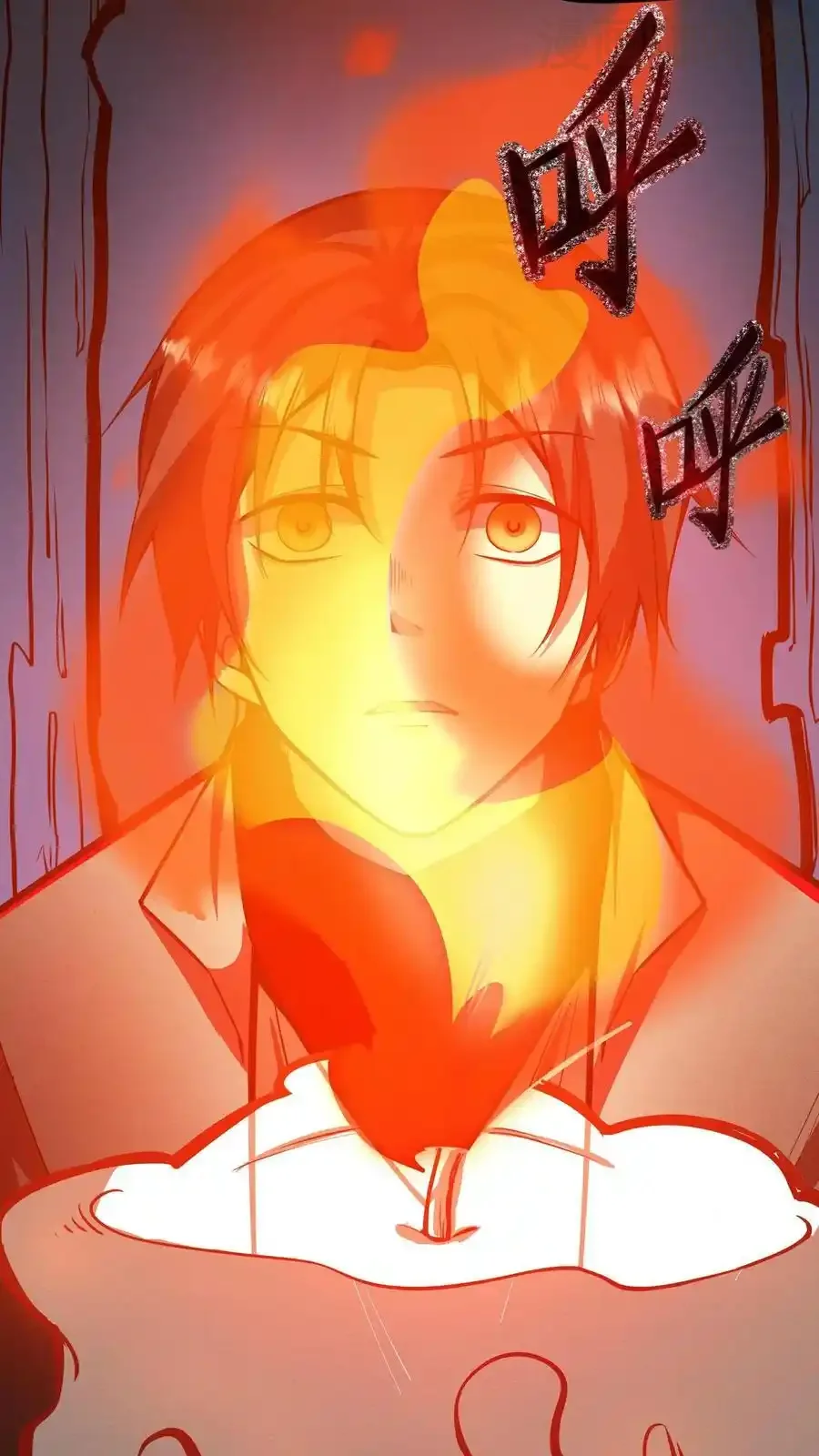 诡异药剂师：我的病人皆为恐怖 第129话 奸商遇黑店 下拉式漫画 - 漫画咖啡馆 免费阅读 - Page 6